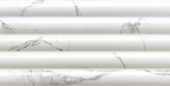 Obsession 5x10 Statuario | Tile Center