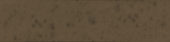 Obsidian 3x12 Broze | Tile Center