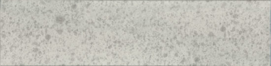 Obsidian 3×12 Silver