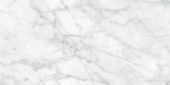 Plata 12x24 Carrara Abisso Matte | Tile Center