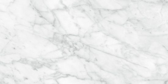 Plata 12x24 Carrara Abisso Matte