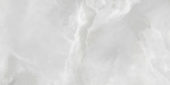 Plata 12x24 Onyx Crystallo Matte | Tile Center