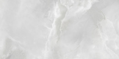 Plata 12×24 Onyx Crystallo Matte