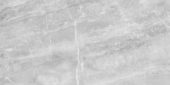 Plata 12x24 Perla Grigia Polished | Tile Center
