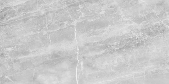 Plata 12x24 Perla Grigia Polished