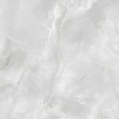 Plata 24x24 Onyx Crystallo Matte | Tile Center