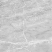 Plata 24x24 Perla Grigia Matte | Tile Center