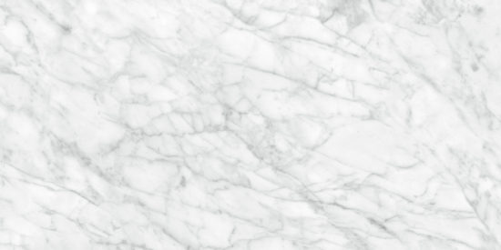 Plata 24x48 Carrara Abisso Matte