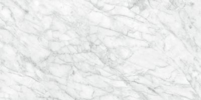 Plata 24×48 Carrara Abisso Polished