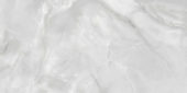 Plata 24x48 Onyx Crystallo Polished | Tile Center