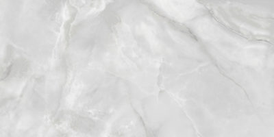 Plata 24×48 Onyx Crystallo Polished