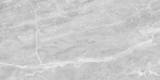 Plata 24x48 Perla Grigia Polished