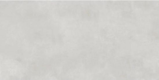 Publica 63x126 Horizon Patinated | Tile Center