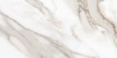 Royal Stoneworks 12X24 Calacatta Royale Vintage | Tile Center