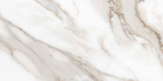Royal Stoneworks 12X24 Calacatta Royale Vintage | Tile Center
