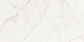 Royal Stoneworks 12X24 Cloudstone White Honed | Tile Center
