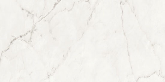 Royal Stoneworks 12X24 Cloudstone White Honed