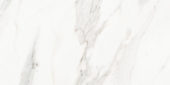 Royal Stoneworks 12X24 Crown Calacatta Honed | Tile Center