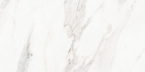 Royal Stoneworks 12X24 Crown Calacatta Honed | Tile Center