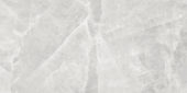 Royal Stoneworks 12X24 Crystal Luxe Polished | Tile Center