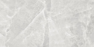 Royal Stoneworks 12X24 Crystal Luxe Polished