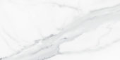 Royal Stoneworks 12X24 Grandvein White Polished | Tile Center