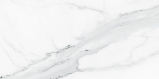 Royal Stoneworks 12X24 Grandvein White Vintage | Tile Center
