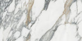 Royal Stoneworks 12X24 Italian Arabescatohoned | Tile Center