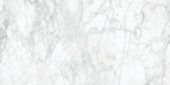 Royal Stoneworks 12X24 Old World Bianco Polished | Tile Center