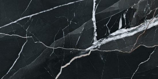 Royal Stoneworks 12X24 Regal Black Vein Vintage | Tile Center