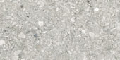 Royal Stoneworks 12X24 Regal Fossil Vein Grn | Tile Center