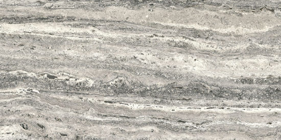 Royal Stoneworks 12X24 Regal Grey Vein Grn | Tile Center