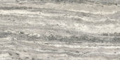 Royal Stoneworks 12X24 Regal Grey Vein Org | Tile Center