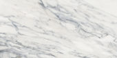 Royal Stoneworks 12X24 Regal White Vein Polished | Tile Center