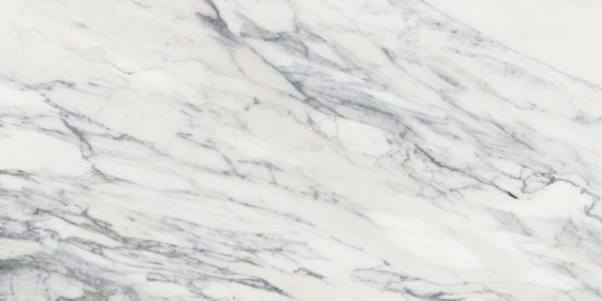 Royal Stoneworks 12X24 Regal White Vein Polished | Tile Center