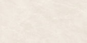 Royal Stoneworks 12X24 Sovereign Cream Honed | Tile Center