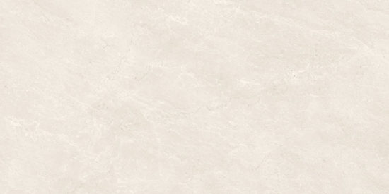 Royal Stoneworks 12X24 Sovereign Cream Honed | Tile Center