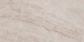 Royal Stoneworks 12X24 Taj Mahal Classic Polished | Tile Center