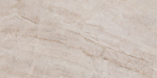 Royal Stoneworks 12X24 Taj Mahal Classic Polished | Tile Center