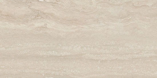 Royal Stoneworks 12X24 Tuscan Classic Trav Honed