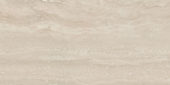 Royal Stoneworks 12X24 Tuscan Classic Trav Org | Tile Center