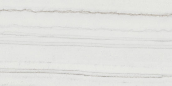 Royal Stoneworks 12X24 Tuscan White Vein Honed | Tile Center