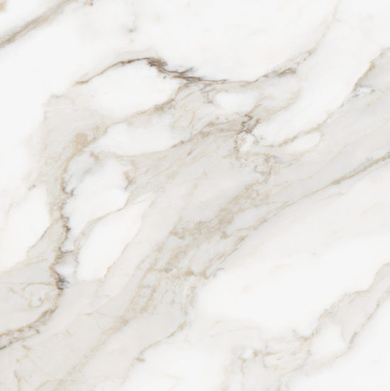 Royal Stoneworks 24X24 Calacatta Royale Honed | Tile Center