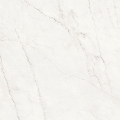 Royal Stoneworks 24X24 Cloudstone White Polished