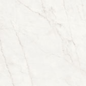 Royal Stoneworks 24X24 Cloudstone Whitehoned | Tile Center