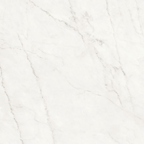 Royal Stoneworks 24X24 Cloudstone Whitehoned
