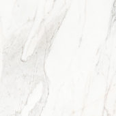 Royal Stoneworks 24X24 Crown Calacatta Polished | Tile Center