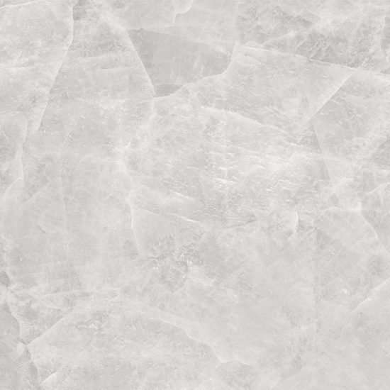 Royal Stoneworks 24X24 Crystal Luxe Honed | Tile Center