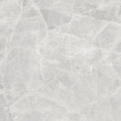 Royal Stoneworks 24X24 Crystal Luxe Polished | Tile Center