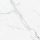 Royal Stoneworks 24X24 Grandvein White Honed | Tile Center